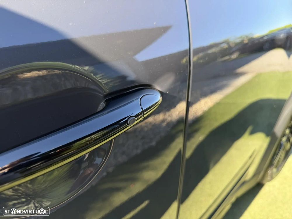 MINI Countryman Cooper SE ALL4 Auto - 5