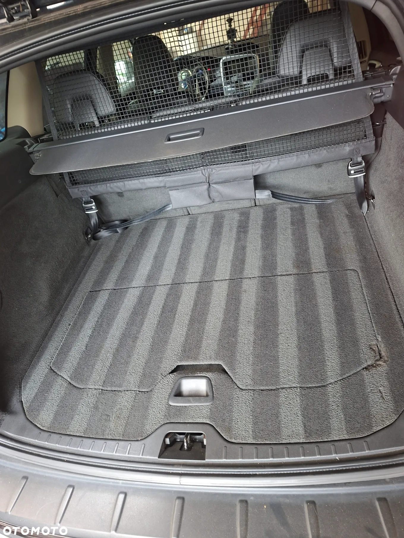 Volvo XC 60 - 14