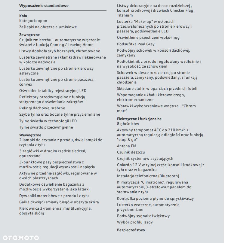 Volkswagen Tiguan 2.0 TDI BMT SCR 4Mot Comfortline DSG - 3