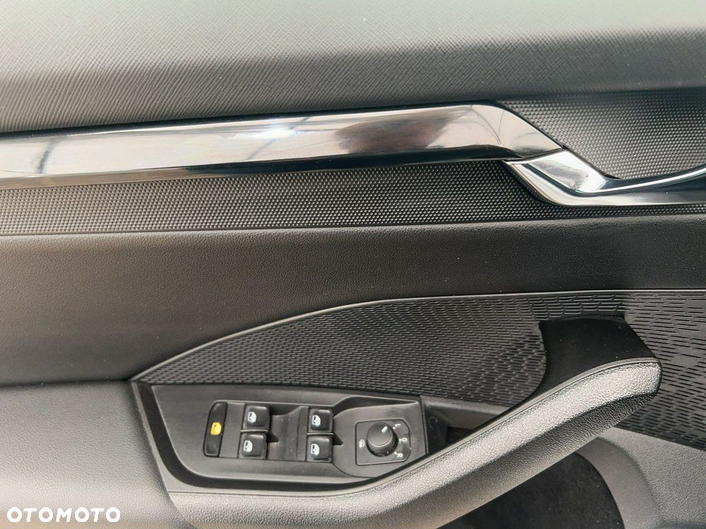 Skoda Octavia 1.5 TSI e-Tec Ambition DSG - 13