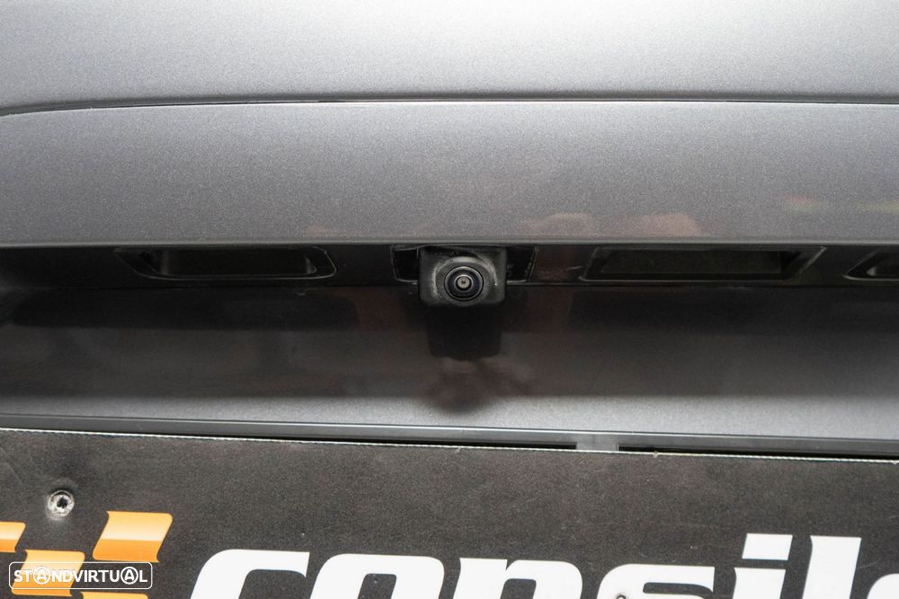 BYD Seal U 1.5 DM-i Comfort - 12
