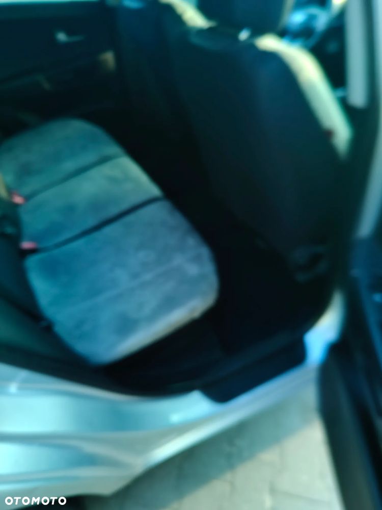 Kia Ceed 2.0 crdi Optimum - 17