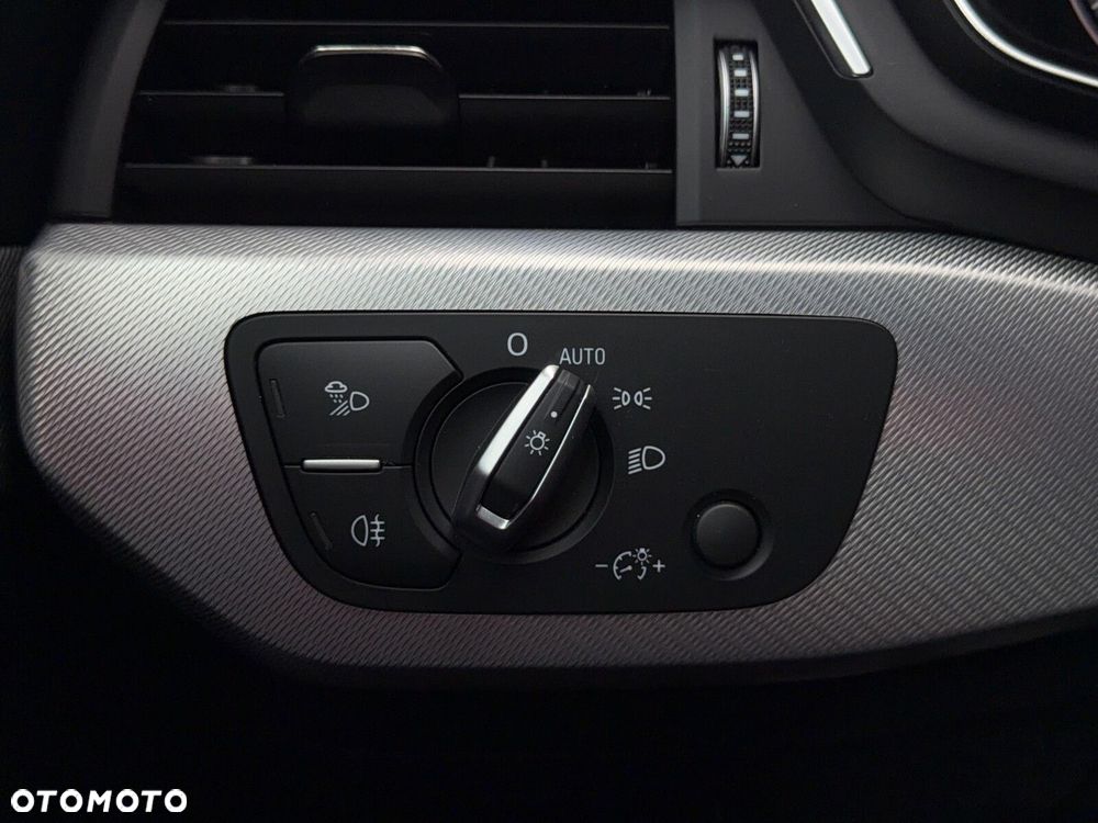 Audi A5 Sportback - 15