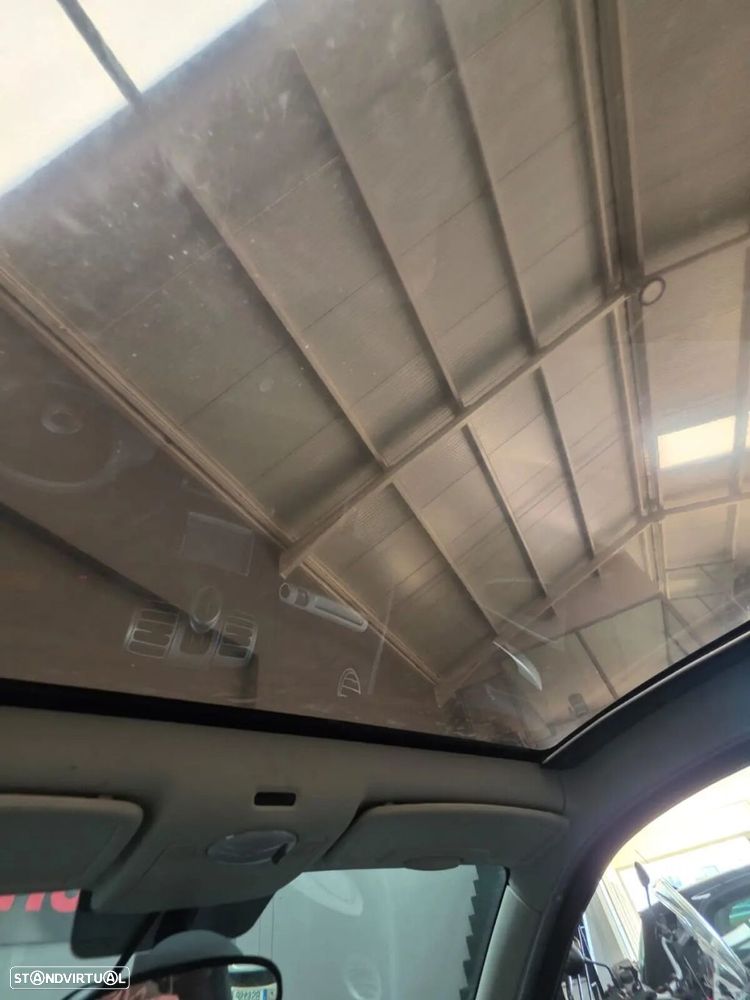 Smart ForTwo Coupé 0.8 cdi Passion 54 - 2