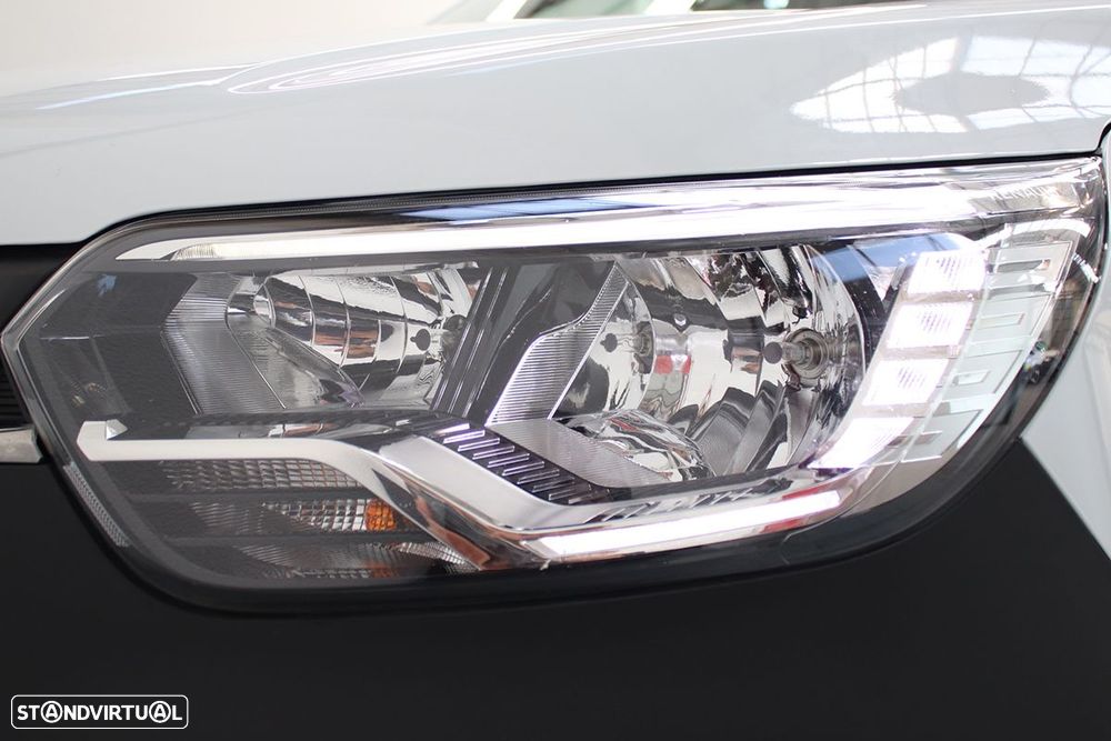 Renault express 1.5 blue dci advance - 6