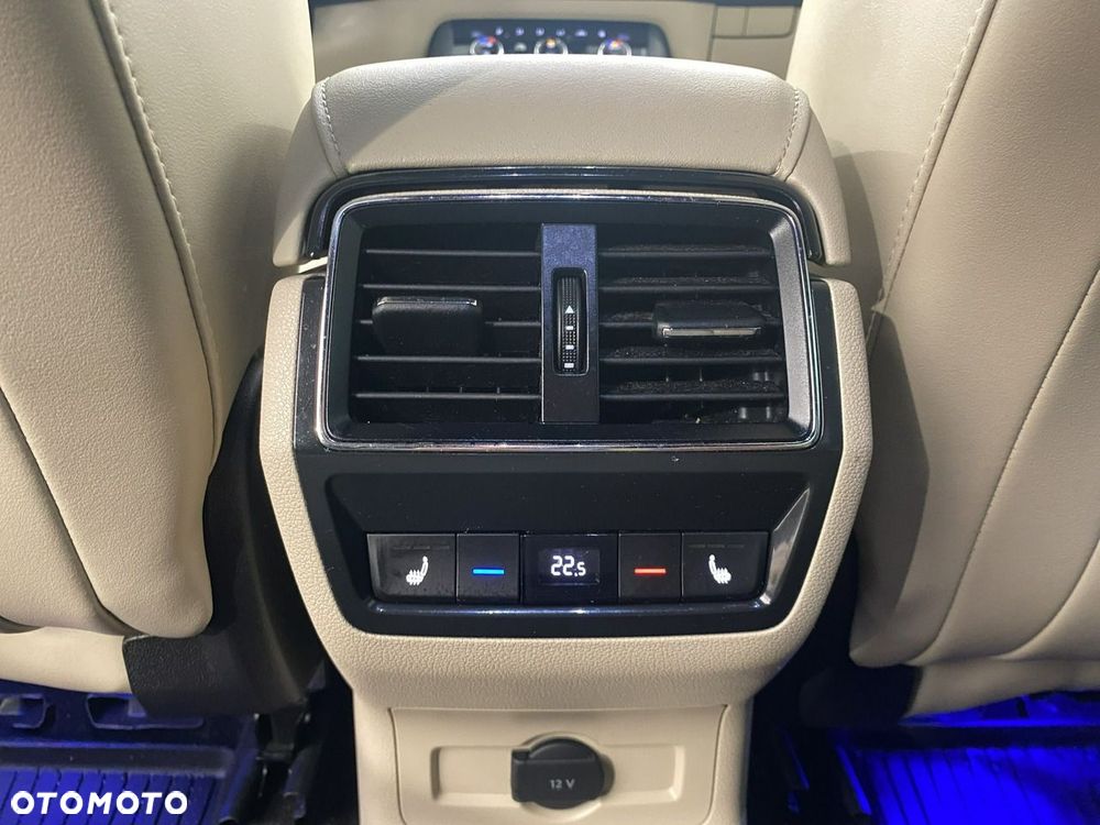 Skoda Kodiaq 2.0 TDI 4x4 DSG L&K - 17