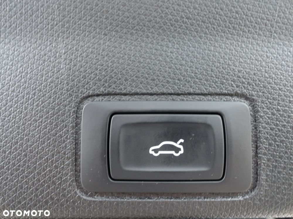 Cupra Terramar 2.0 TSI 4Drive DSG VZ - 31