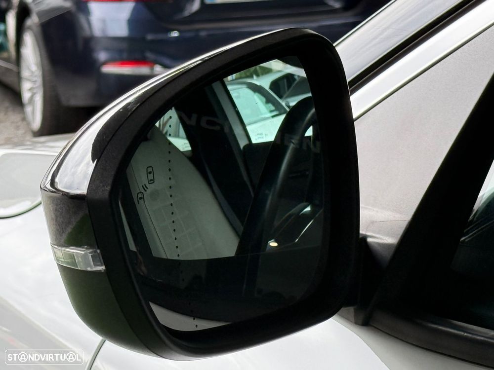 Renault Mégane - 28