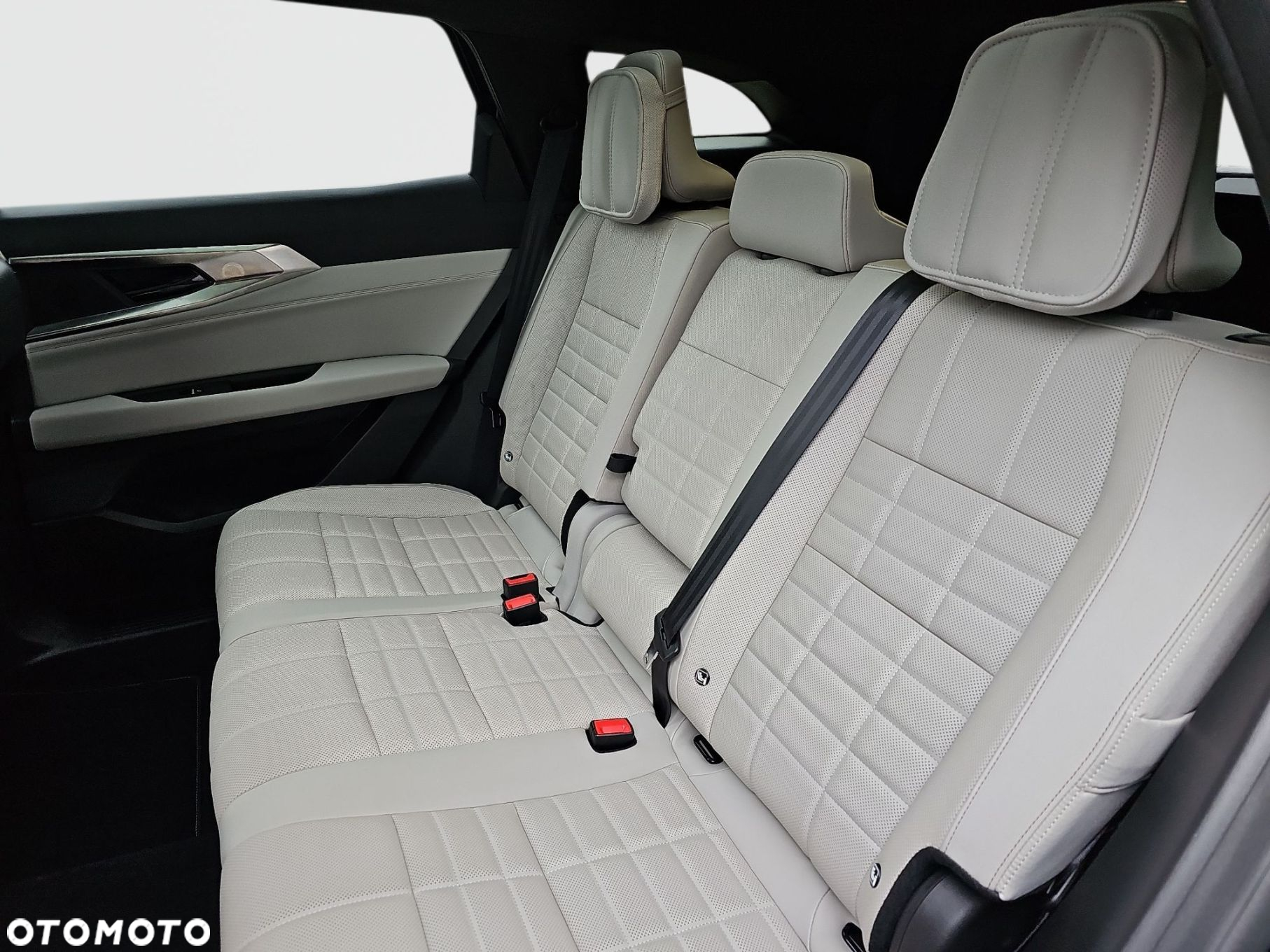 Renault Espace - 20