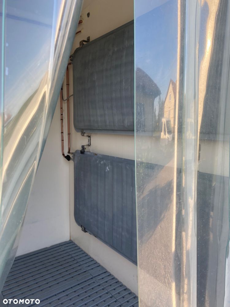 Renault Mroźnia-chłodnia - 13