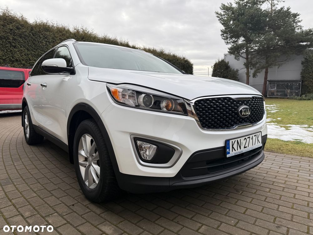 Kia Sorento ver-2-4-gdi-xl-7os - 4