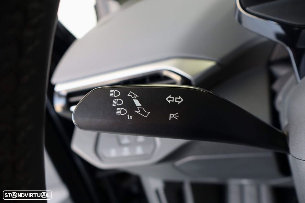 VW ID.5 77 kWh Pro Performance - 20