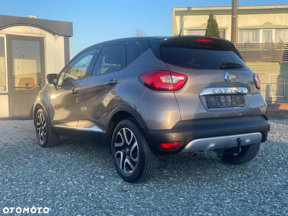 Renault Captur - 29