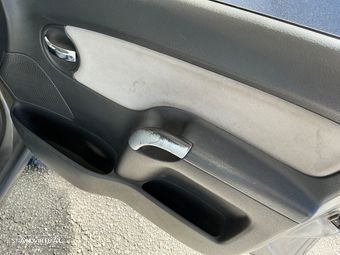 Citroën C3 1.1 SX + - 2