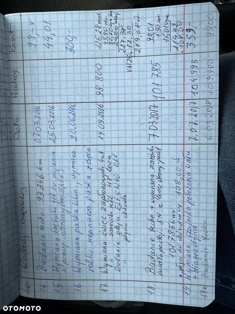 Renault Clio 1.2 16V Expression - 11