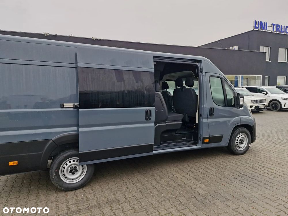 Fiat GOTOWY ! Okazja Cenowa! - 18