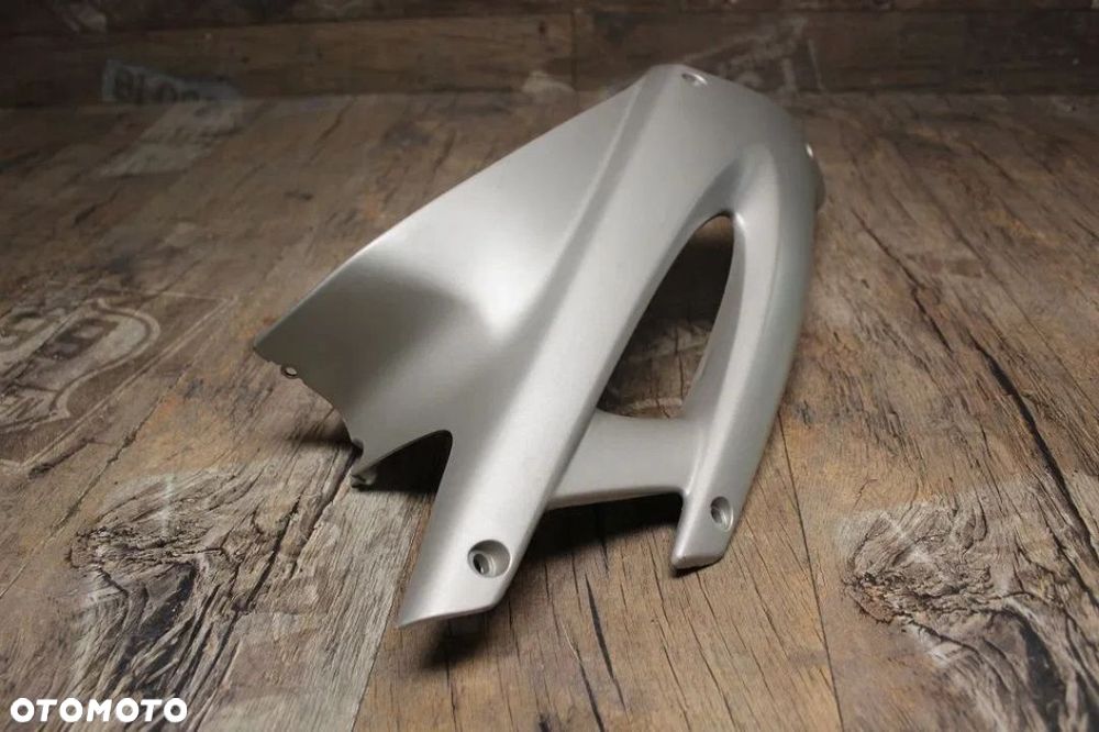 BOCZEK OWIEWKA OSŁONA PEUGEOT SPEEDFIGHT - 2