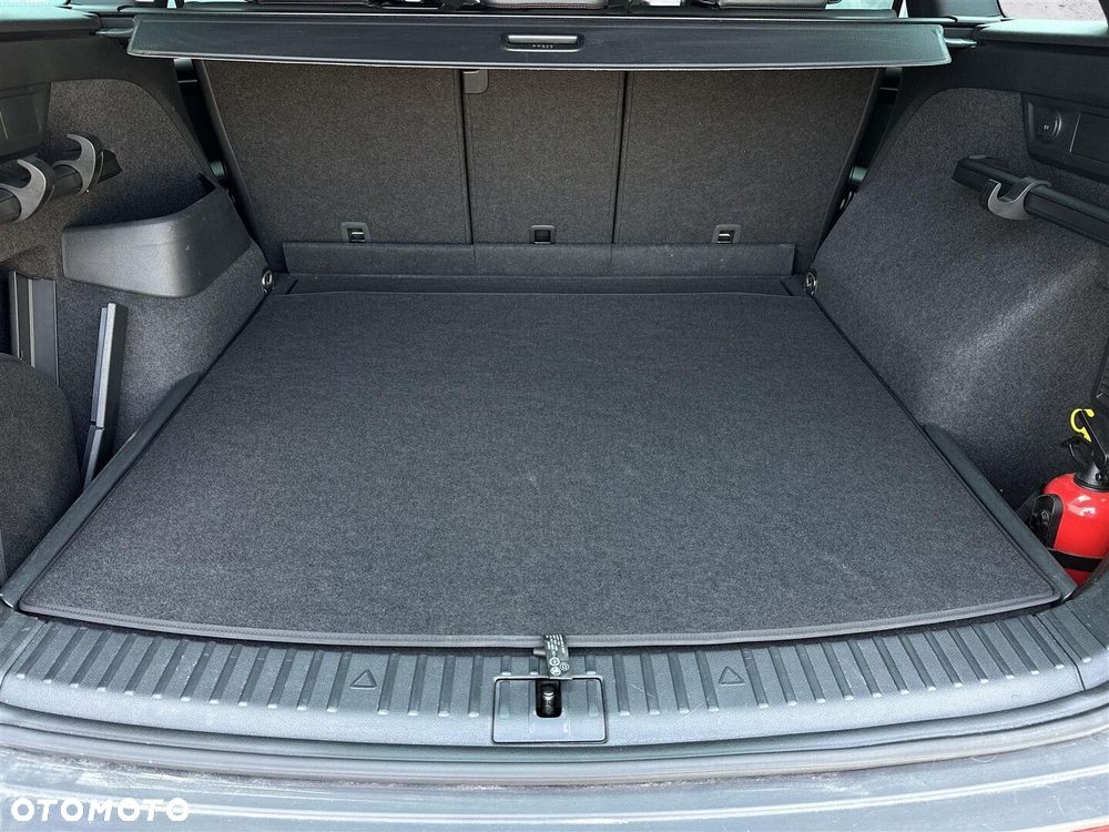 Skoda Kodiaq 2.0 TSI 4x4 RS DSG - 10