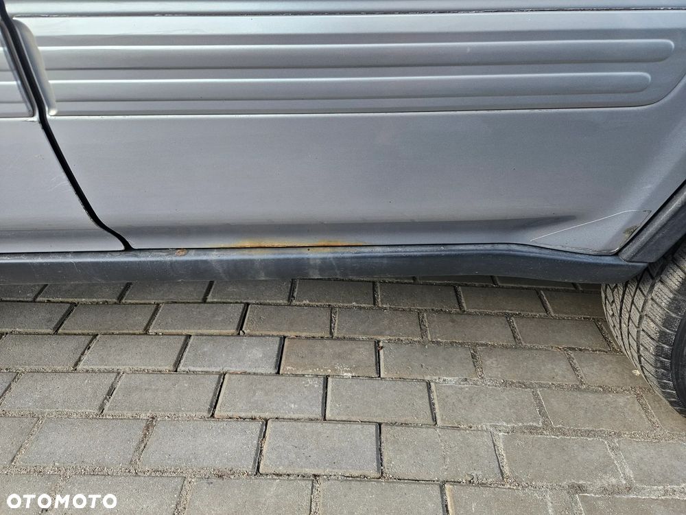 Honda CR-V 2.0 L 4WD - 12