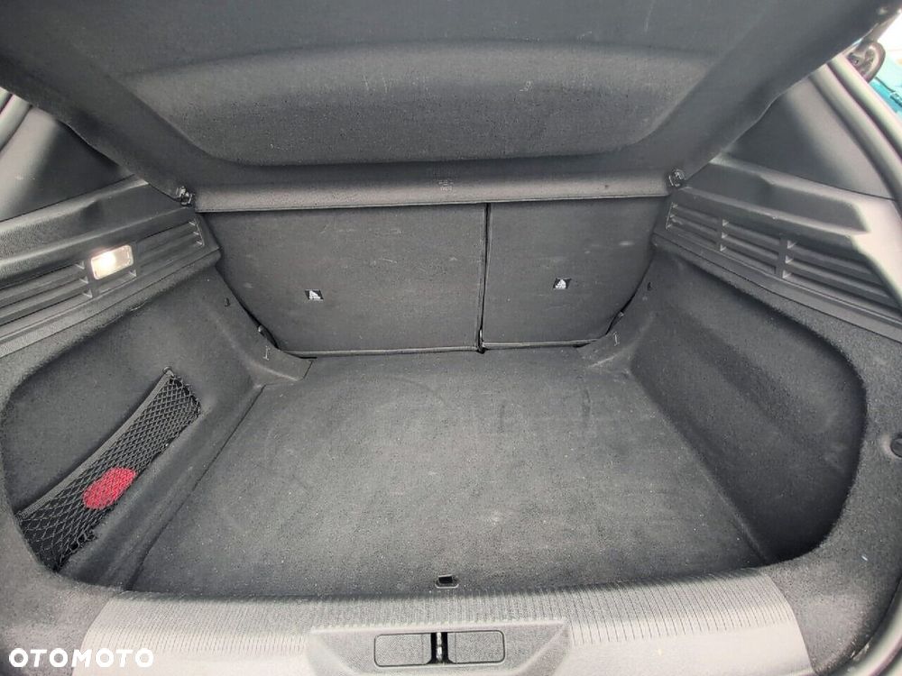 Peugeot 308 1.2 PureTech Active Pack S&S - 6