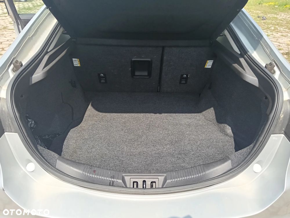 Ford Mondeo 2.0 EcoBlue Edition - 18