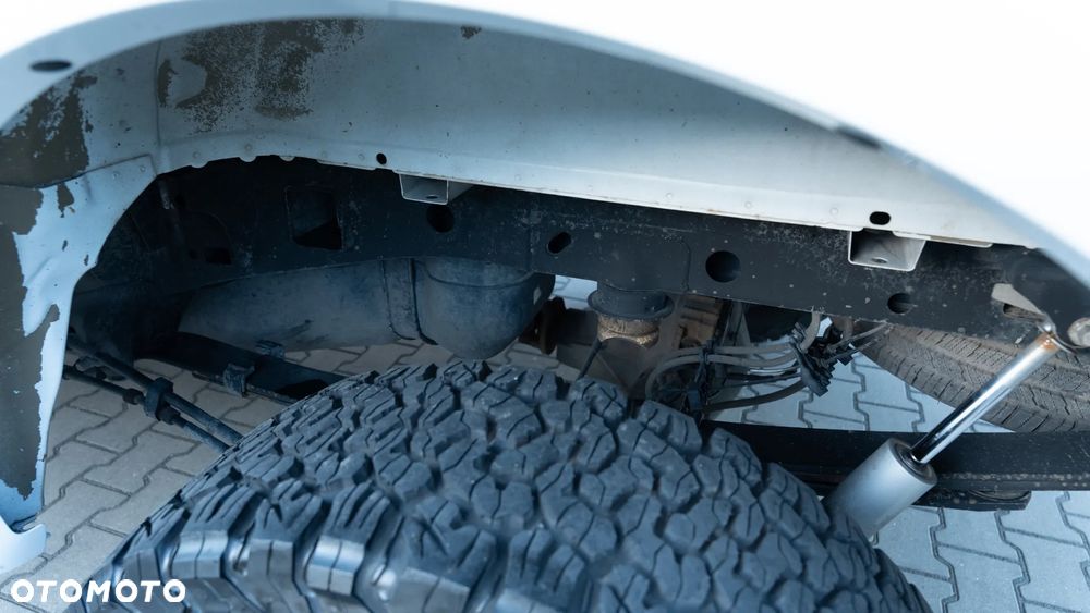 Ford F150 - 18