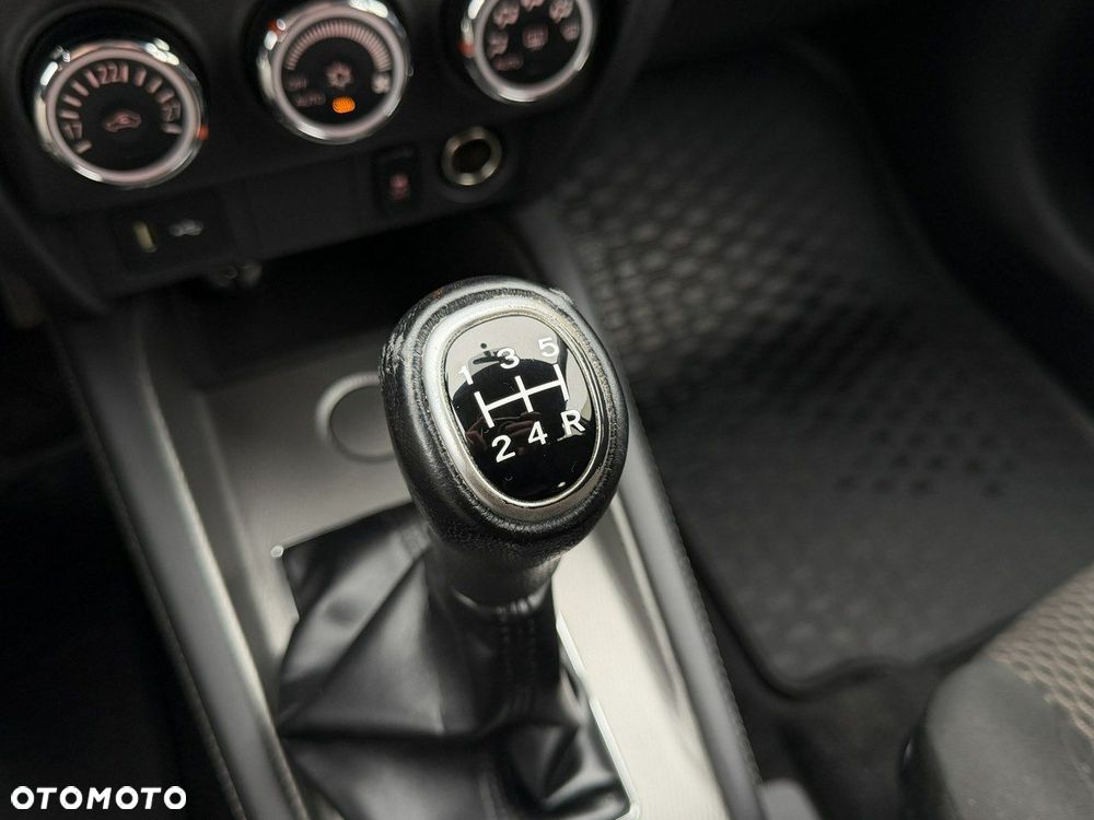 Mitsubishi ASX 1.6 Instyle - 18