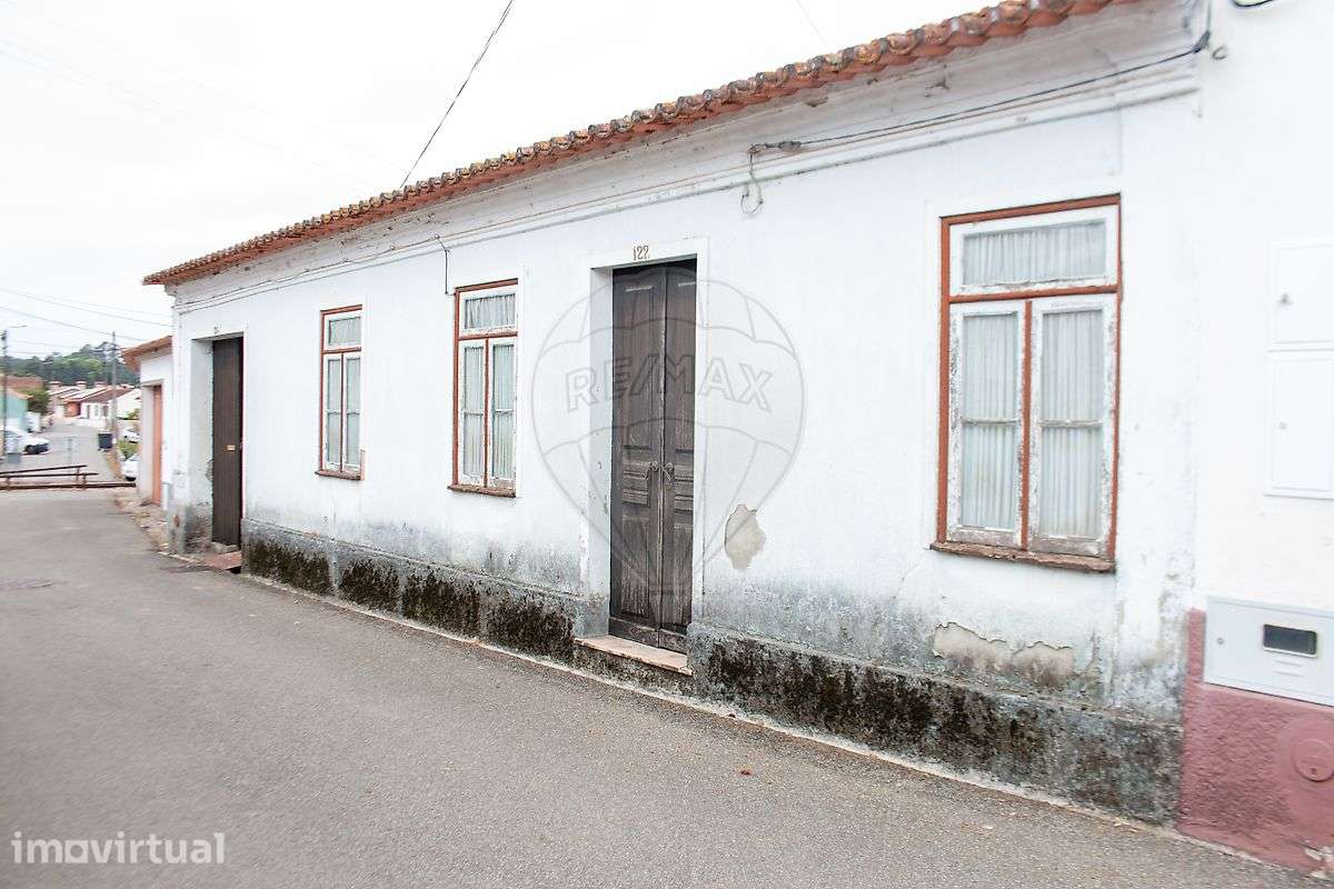 Moradia T3 para venda - Grande imagem: 4/28