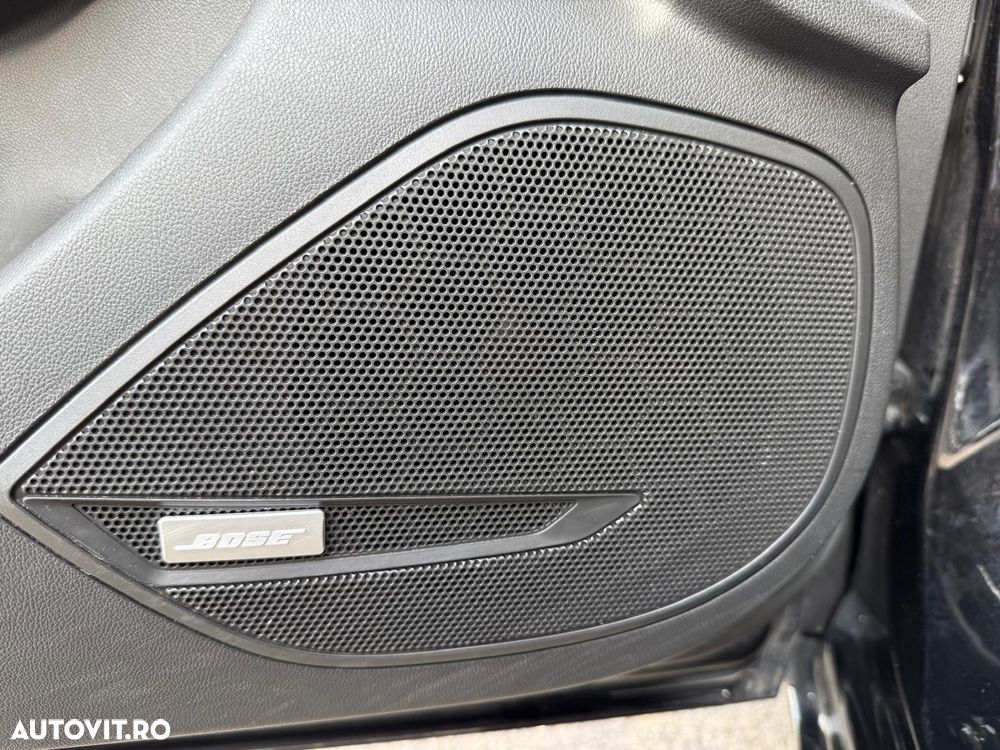 Opel Insignia Grand Sport 2.0 Direct InjectionTurbo Ultimate - 9