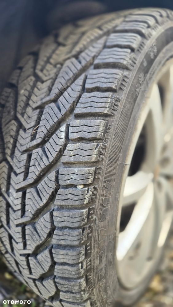 Seat Ibiza SC 1.2 TSI FR - 17