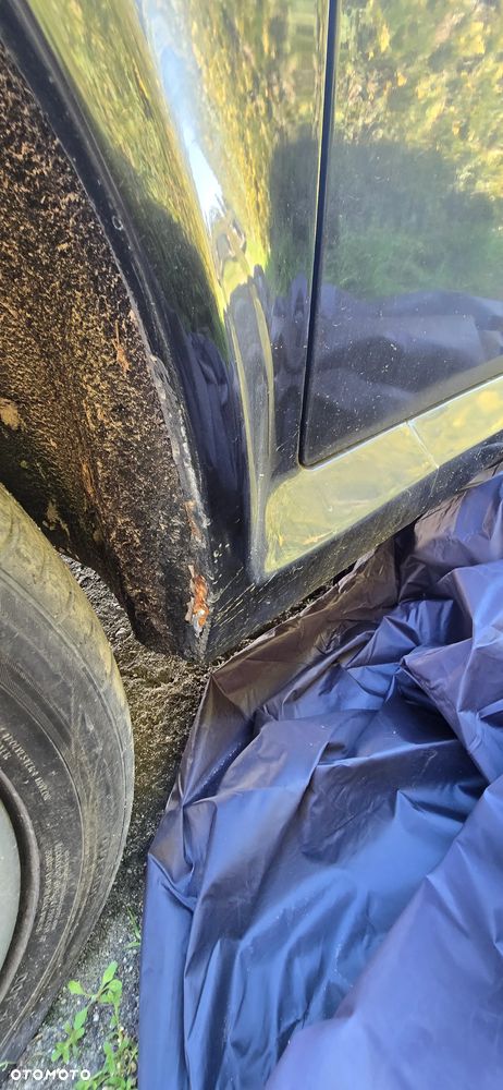 Alfa Romeo GT 1.9JTD 16V Impression - 17