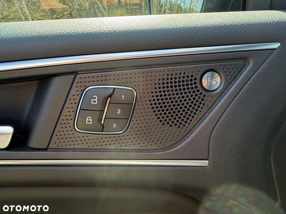 Ford Edge 2.0 TDCi Bi-Turbo 4x4 ST-LINE - 27