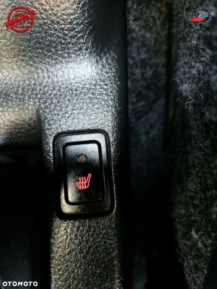 Suzuki Swift - 18