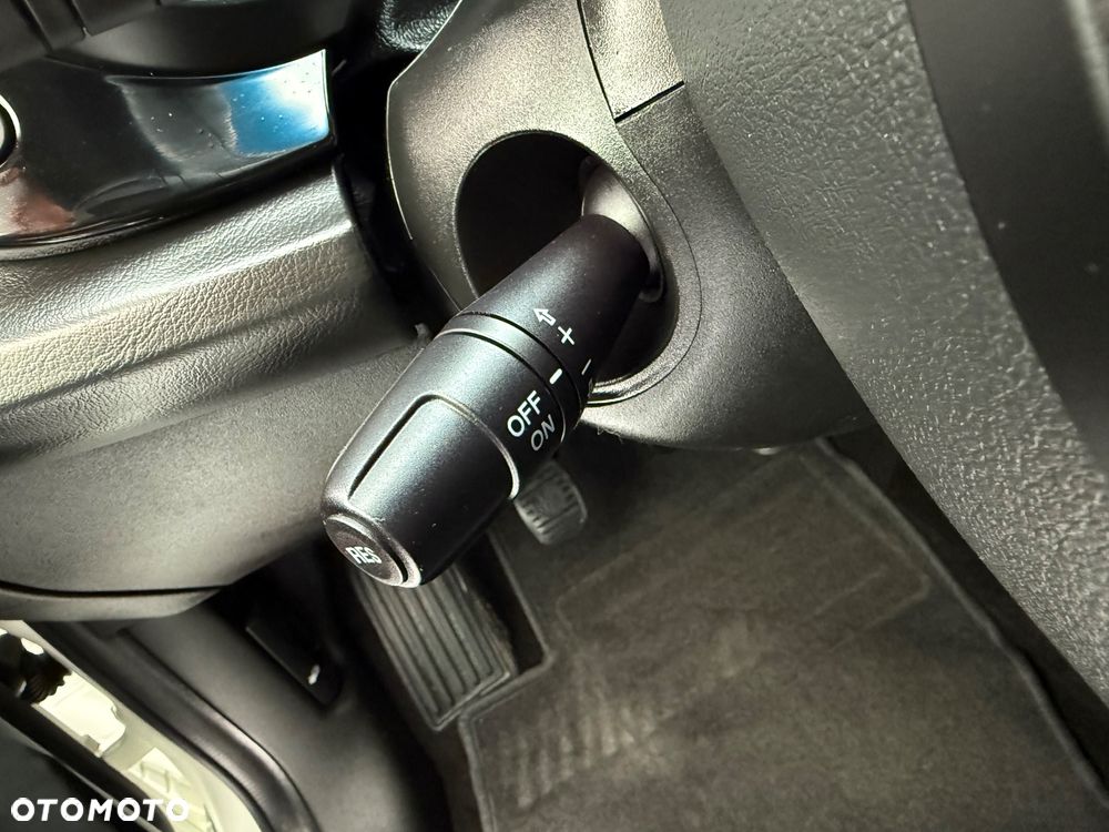 Alfa Romeo Giulietta 1.4 TB Distinctive - 22