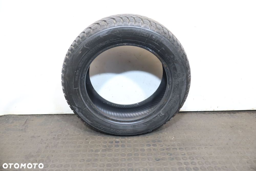 opona opony 2 szt 165/65/14 zima - 2
