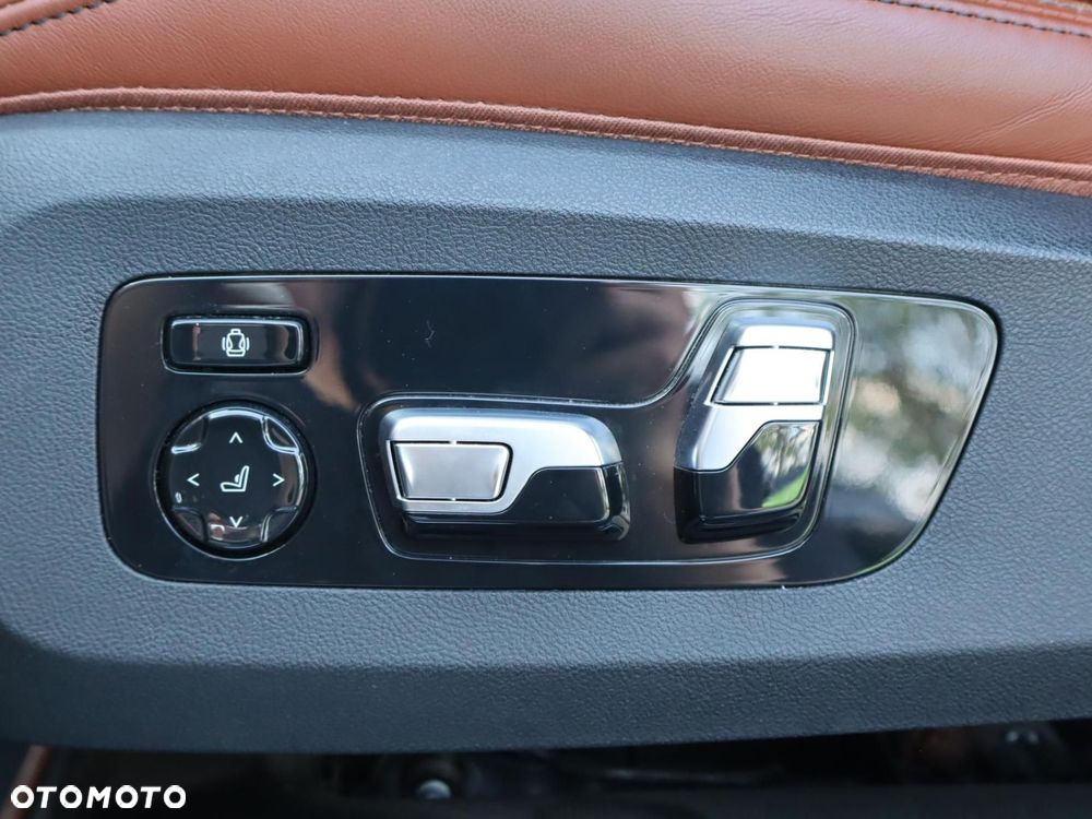 BMW X5 - 17