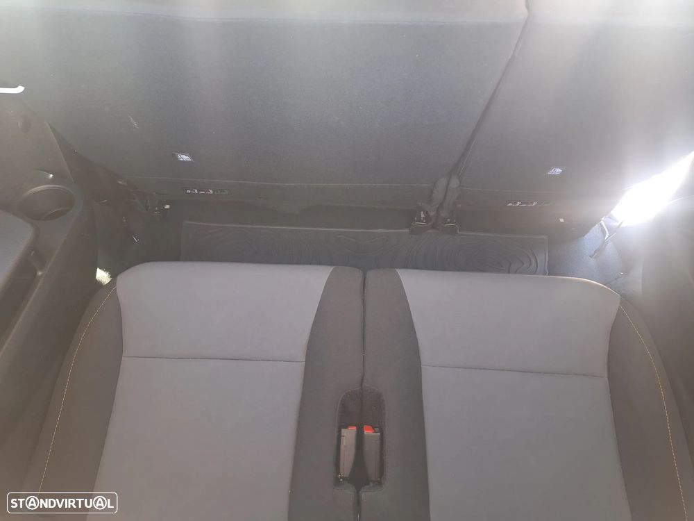 Dacia Jogger 1.0 ECO-G Extreme 7L Bi-Fuel - 16