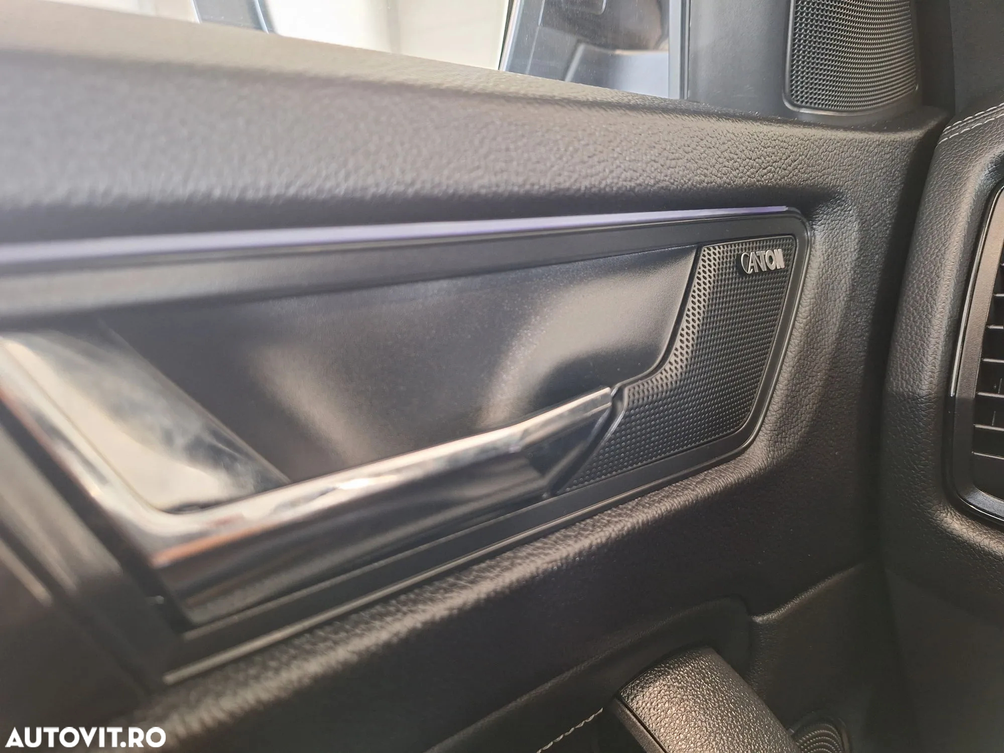 Skoda Kodiaq 2.0 TDI 4X4 DSG SportLine - 24