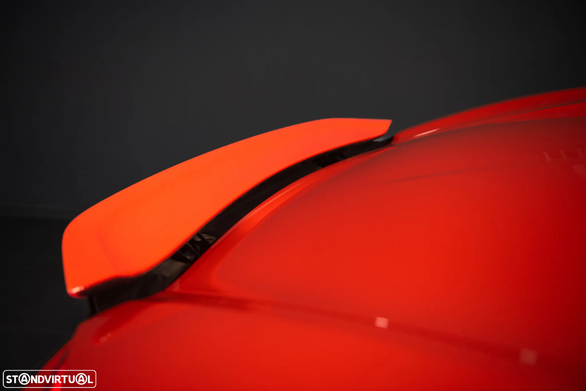 Porsche 718 Boxster 2.5 S PDK - 17