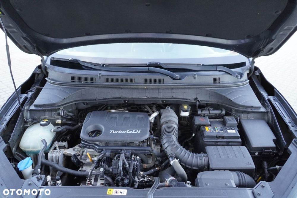 Hyundai Kona - 27