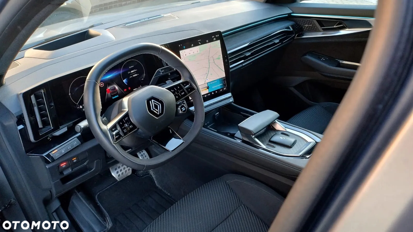 Renault Austral - 13