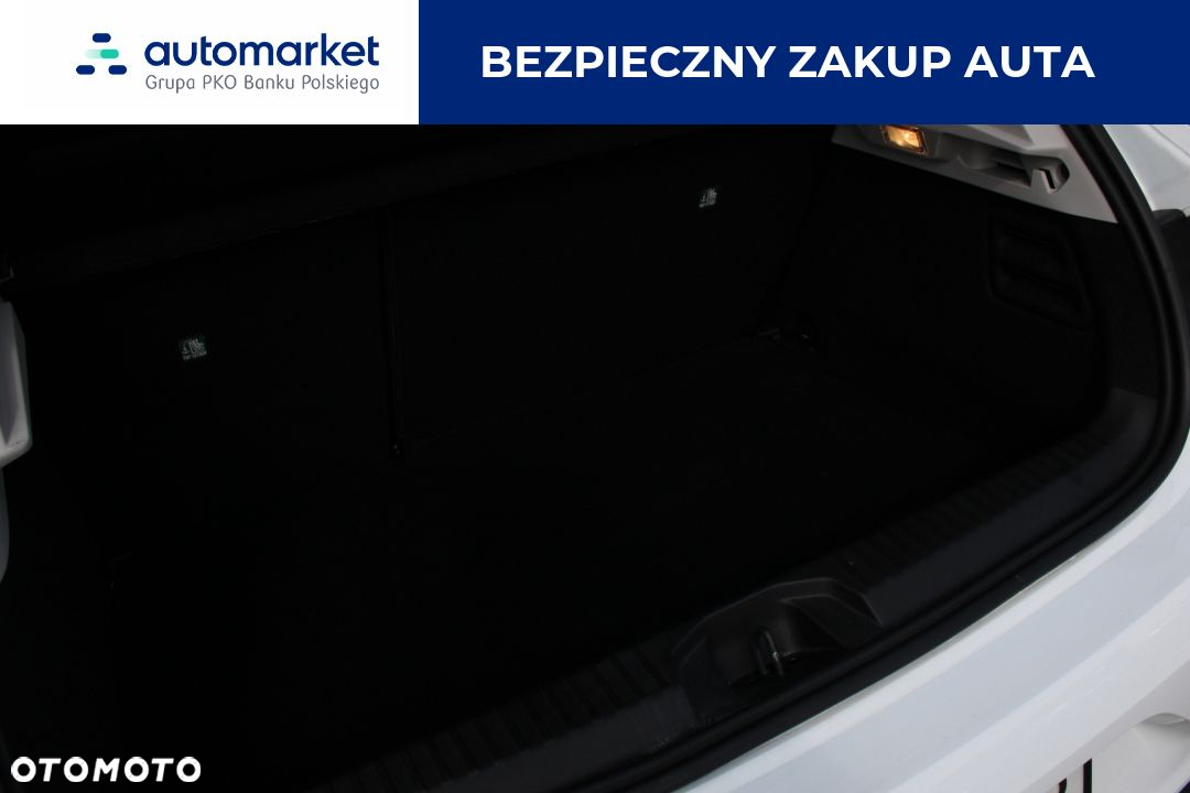 Renault Clio 1.0 TCe Equilibre - 11