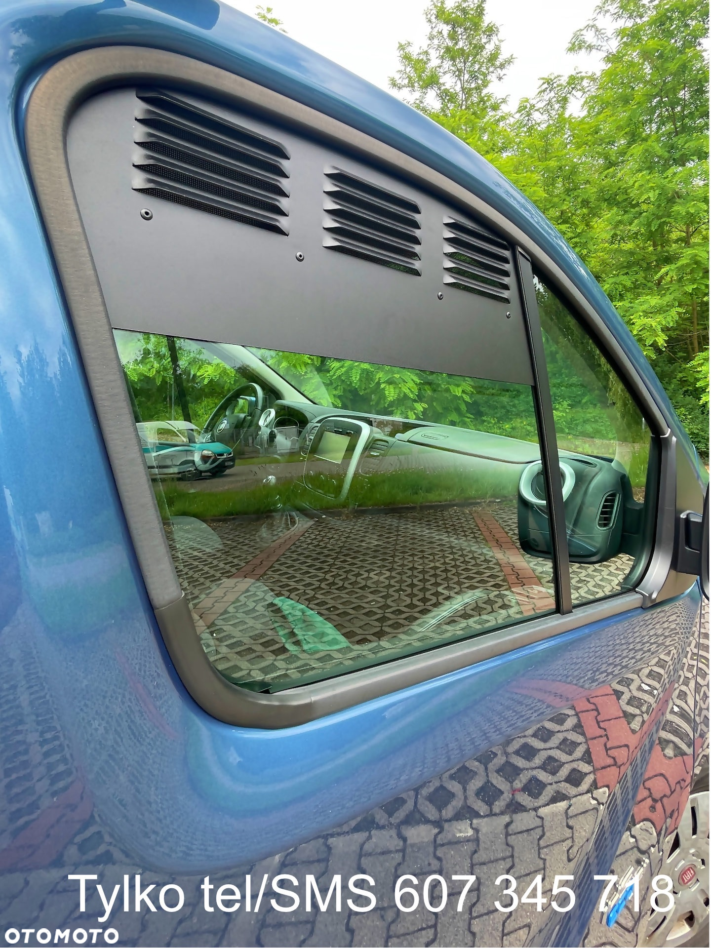 Fiat Talento - 31