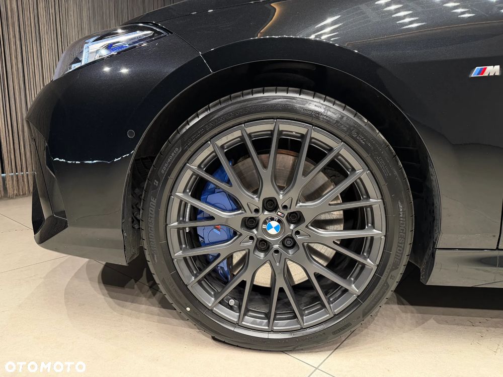 BMW Seria 2 M235 xDrive - 6
