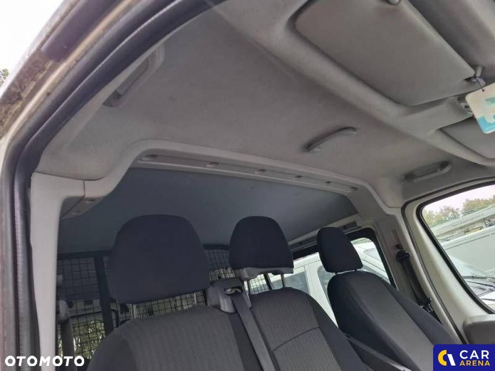 Fiat Ducato - 34
