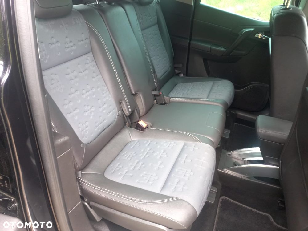 Opel Meriva 1.4 Ecoflex Start/Stop 150 Jahre - 7