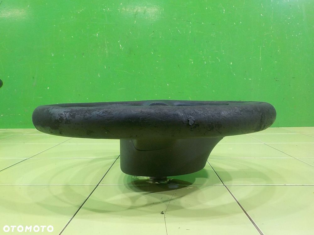 FIAT SCUDO EXPERT JUMPY II 2.0 M-JET 12r kierownica - 8