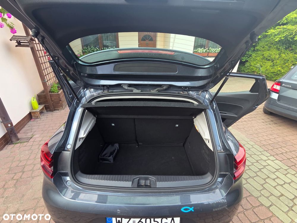 Renault Clio 1.0 TCe Zen - 9