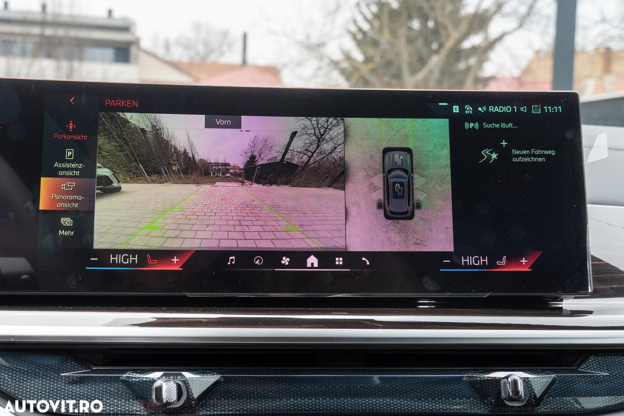 BMW X5 xDrive30d AT MHEV - 24
