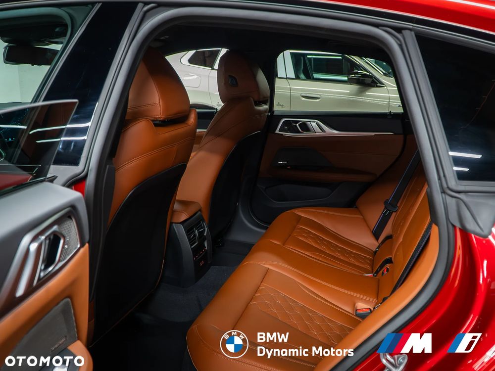 BMW Seria 4 - 25